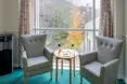 An additional photo of the care home