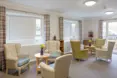 An additional photo of the care home