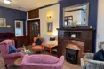 An additional photo of the care home