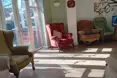 An additional photo of the care home