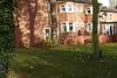 Photo of the garden where applicable
