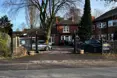 The outside view of home and search result image