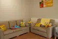 An additional photo of the care home