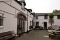 The outside view of home and search result image