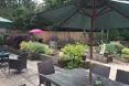 An additional photo of the care home