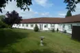 An additional photo of the care home