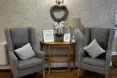 An additional photo of the care home
