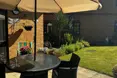 An additional photo of the care home