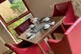 An additional photo of the care home