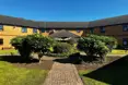 Photo of the garden where applicable