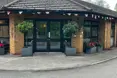 The outside view of home and search result image