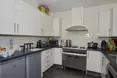 An additional photo of the care home