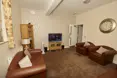 An additional photo of the care home