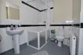 An additional photo of the care home