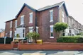 The outside view of home and search result image