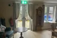 An additional photo of the care home