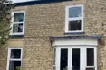 The outside view of home and search result image