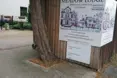 An additional photo