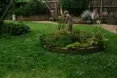 Photo of the garden where applicable