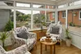 An additional photo of the care home