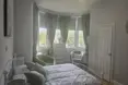 An additional photo of the care home