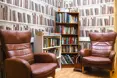 An additional photo of the care home