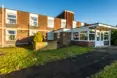 The outside view of home and search result image