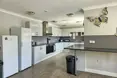 An additional photo of the care home