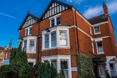 The outside view of home and search result image