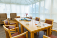 An additional photo of the care home
