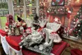 An additional photo of the care home