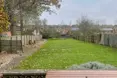 Photo of the garden where applicable