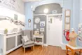 An additional photo of the care home