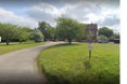 The outside view of home and search result image