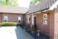 The outside view of home and search result image