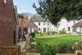 Photo of the garden where applicable
