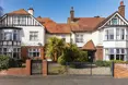 Prime Life Limited - 32 South Street - An outside view of the home