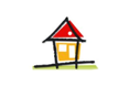 A company logo