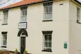 The outside view of home and search result image