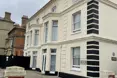 The outside view of home and search result image