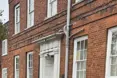 The outside view of home and search result image