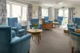 An additional photo of the care home