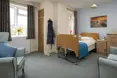 An additional photo of the care home