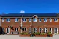 An additional photo of the care home