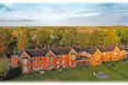 The outside view of home and search result image