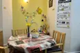An additional photo of the care home