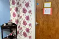 An additional photo of the care home