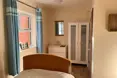 Photo of a typical bedroom