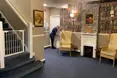 An additional photo of the care home