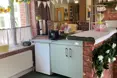 An additional photo of the care home
